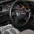 2014 Audi Allroad 2.0T quattro Premium AWD 4dr Wagon 12 thumbnail