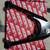 SPC Nissan 350Z/Infiniti G35 Adjustable Front Control Arms 6 thumbnail