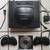 Sega Saturn with game 1 thumbnail