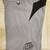 New Troy Lee Skyline mtb Short Mens 34 10 thumbnail