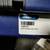 CNC Metal Lathe Tooling 6 thumbnail