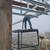 GENERAL CONTRACTORS 3 thumbnail