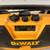 Dewalt Radio 3 thumbnail