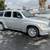 2010 Chevrolet HHR Super Clean at a great price!! 3 thumbnail