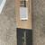Ski and Snowboard Ceiling Rack/Overhead Storage Mount (New) 2 thumbnail