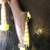 3 New Fishhooks / Fishing Lure Set / Fish Hooks / Fishin' Lures 4 thumbnail