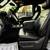 2016 Ford F350 Super Duty Crew Cab Diesel 4x4 4WD F-350 Truck Lariat Pickup 4D 6 18 thumbnail