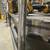 WELDING // FABRICATION // WOODWORKING 8 thumbnail