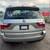 2007 BMW X3 AWD 4dr 3.0si 5 thumbnail
