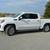 2019 GMC Sierra 1500 Crew Cab Denali Pickup 2 thumbnail