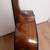 Fender CD160SE/12 String Dreadnought Gloss Natural Fishman Elect. 14 thumbnail
