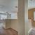 █ Henderson / Silverado Ranch 3 bed +Loft- House for Rent - SEE VIDEO! 15 thumbnail