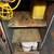 Flammable cabinet 3 thumbnail