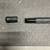 Tidewater 6’6” fishing rod medium heavy 20-40lb line Rod 6 thumbnail