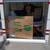 PROFESSIONAL MOVERS $29/HR LABOR & TRUCKS SAME DAY MOVES 5 thumbnail