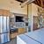 A home to adore. Our 1 BR is a must-see. 18 thumbnail
