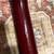 ‘06 Schecter hellraiser c1 FR 22 thumbnail