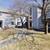 Beautiful light filled condo in Hampden Meadow! 1 thumbnail