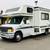 2005 E450 Class C 24Ft Itasca Spirit W/ Slide Out 37k Original Miles 1 thumbnail