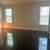 3 BEDROOM/ 2 FULL, 2 HALF BATHROOM/ 2 LVL TOWNHOUSE w/ GARAGE 16 thumbnail