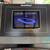 NordicTrack iFit Commercial 1250 Treadmill 2 thumbnail