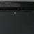 Canon IP8720 Printer W/Ink Cartridges...Please Read!! 3 thumbnail