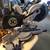 Kobalt 10” radial miter/chop saw 1 thumbnail