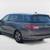 2019 Honda Odyssey  Touring Minivan, Passenger 7 thumbnail