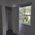 TOP FLOOR SUNNY RENT-CONTROLLED STUDIO FOR QUIET NON SMOKER 4 thumbnail