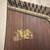 Antique Celestaphone Phono Harp Company Boston MA - Nice Condition Nee 8 thumbnail
