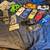 Wanted: Model cars~trucks~kits~Parts, Some Die cast. 2 thumbnail