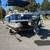 21' 2011 GRUMMAN PONTOON 2 thumbnail