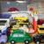 Vintage collectibles Half Off 50% Sale 7 thumbnail