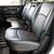 2014 RAM 2500 LARAMIE 4X4 CUMMINS LEVELED NEW 20" MAYHEMS & NEW 35'S!! 24 thumbnail