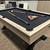 Pool table 1 thumbnail