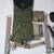 Military Pocketed Carrying Cases, Holsters and More 7 thumbnail
