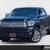 2017 Toyota Tundra 4x4 4WD Crew cab Platinum CrewMax 1 thumbnail