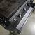 Used Blackstone 36" Griddle with Hood & Side Shelves 5 thumbnail