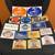 George Bush, DuClaw, Cigar Box, Casper Denise, Ashtray, VCR Remote 4 thumbnail