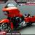 2017 HARLEY DAVIDSON FLTRXS ROAD GLIDE SPECIAL WABS 4 thumbnail