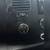 2010 GMC Sierra 1500 SLE 4x4 4dr Crew Cab 5.8 ft. SB 18 thumbnail