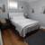 Clean & Comfortable Rooms Available (Less than hotel stays!!!) 1 thumbnail