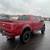 2014 FORD F150 FX4 CREW CAB 4X4 V8 5.0 LITER LOW MILES 68,602 ONLY 5 thumbnail
