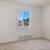 1BR Top Floor Available 1 thumbnail