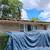 Roofing,,siding,,repairs,,facia,,soffit 12 thumbnail