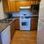 3 Bedroom 2 Bathroom Duplex 4 thumbnail