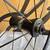 Campagnolo Scirocco C17 rim brake wheelset 4 thumbnail