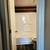 Cute Centrally Located Apartment 10 thumbnail