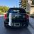 2014 MINI COUNTRYMAN COOPER S ALL4 HATCHBACK 4D 6 SPEED MANUAL 5 thumbnail