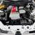 2001 Mercedes-Benz SLK SLK 230 Stock# A2066 21 thumbnail